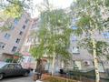 3-бөлмелі пәтер · 60.2 м² · 4/6 қабат, ул. Мухтара Ауэзова 16/1, бағасы: 28.5 млн ₸ в Астане, Сарыарка р-н