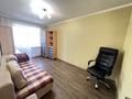 3-бөлмелі пәтер · 60.2 м² · 4/6 қабат, ул. Мухтара Ауэзова 16/1, бағасы: 28.5 млн ₸ в Астане, Сарыарка р-н — фото 10
