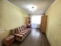3-бөлмелі пәтер · 60.2 м² · 4/6 қабат, ул. Мухтара Ауэзова 16/1, бағасы: 28.5 млн ₸ в Астане, Сарыарка р-н — фото 11