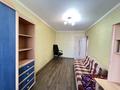 3-бөлмелі пәтер · 60.2 м² · 4/6 қабат, ул. Мухтара Ауэзова 16/1, бағасы: 28.5 млн ₸ в Астане, Сарыарка р-н — фото 12