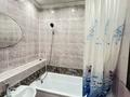 3-бөлмелі пәтер · 60.2 м² · 4/6 қабат, ул. Мухтара Ауэзова 16/1, бағасы: 28.5 млн ₸ в Астане, Сарыарка р-н — фото 14