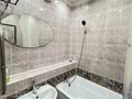 3-бөлмелі пәтер · 60.2 м² · 4/6 қабат, ул. Мухтара Ауэзова 16/1, бағасы: 28.5 млн ₸ в Астане, Сарыарка р-н — фото 15