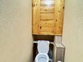 3-бөлмелі пәтер · 60.2 м² · 4/6 қабат, ул. Мухтара Ауэзова 16/1, бағасы: 28.5 млн ₸ в Астане, Сарыарка р-н — фото 16