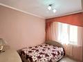 3-бөлмелі пәтер · 60.2 м² · 4/6 қабат, ул. Мухтара Ауэзова 16/1, бағасы: 28.5 млн ₸ в Астане, Сарыарка р-н — фото 19