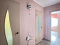 3-бөлмелі пәтер · 60.2 м² · 4/6 қабат, ул. Мухтара Ауэзова 16/1, бағасы: 28.5 млн ₸ в Астане, Сарыарка р-н — фото 21