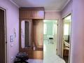 3-бөлмелі пәтер · 60.2 м² · 4/6 қабат, ул. Мухтара Ауэзова 16/1, бағасы: 28.5 млн ₸ в Астане, Сарыарка р-н — фото 22