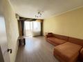 3-бөлмелі пәтер · 60.2 м² · 4/6 қабат, ул. Мухтара Ауэзова 16/1, бағасы: 28.5 млн ₸ в Астане, Сарыарка р-н — фото 24