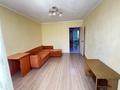 3-бөлмелі пәтер · 60.2 м² · 4/6 қабат, ул. Мухтара Ауэзова 16/1, бағасы: 28.5 млн ₸ в Астане, Сарыарка р-н — фото 25