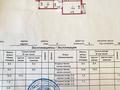 3-бөлмелі пәтер · 60.2 м² · 4/6 қабат, ул. Мухтара Ауэзова 16/1, бағасы: 28.5 млн ₸ в Астане, Сарыарка р-н — фото 26