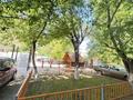 3-бөлмелі пәтер · 60.2 м² · 4/6 қабат, ул. Мухтара Ауэзова 16/1, бағасы: 28.5 млн ₸ в Астане, Сарыарка р-н — фото 3