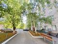 3-бөлмелі пәтер · 60.2 м² · 4/6 қабат, ул. Мухтара Ауэзова 16/1, бағасы: 28.5 млн ₸ в Астане, Сарыарка р-н — фото 4