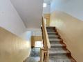 3-бөлмелі пәтер · 60.2 м² · 4/6 қабат, ул. Мухтара Ауэзова 16/1, бағасы: 28.5 млн ₸ в Астане, Сарыарка р-н — фото 5