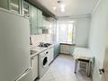 3-бөлмелі пәтер · 60.2 м² · 4/6 қабат, ул. Мухтара Ауэзова 16/1, бағасы: 28.5 млн ₸ в Астане, Сарыарка р-н — фото 6