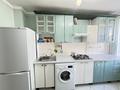 3-бөлмелі пәтер · 60.2 м² · 4/6 қабат, ул. Мухтара Ауэзова 16/1, бағасы: 28.5 млн ₸ в Астане, Сарыарка р-н — фото 7