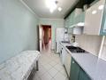 3-бөлмелі пәтер · 60.2 м² · 4/6 қабат, ул. Мухтара Ауэзова 16/1, бағасы: 28.5 млн ₸ в Астане, Сарыарка р-н — фото 8