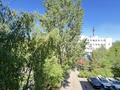 3-бөлмелі пәтер · 60.2 м² · 4/6 қабат, ул. Мухтара Ауэзова 16/1, бағасы: 28.5 млн ₸ в Астане, Сарыарка р-н — фото 9