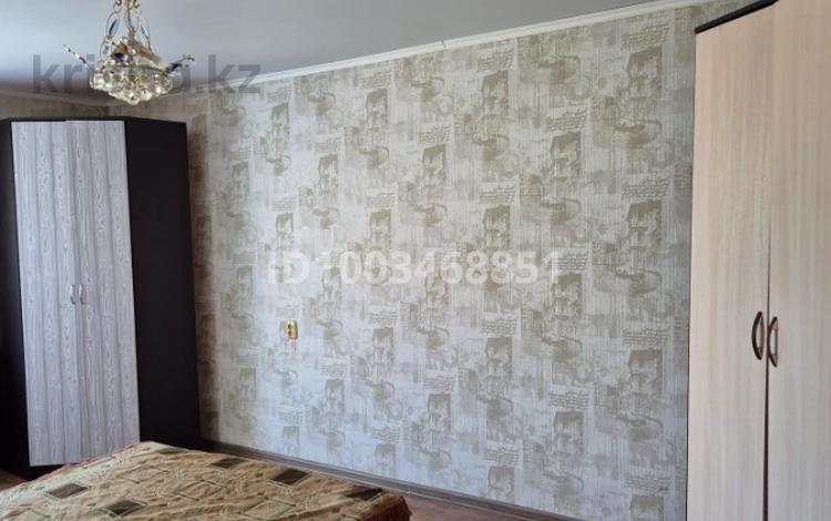 3-комнатная квартира · 68 м² · 1/5 этаж, Павлова 42 за 230 000 ₸ в Костанае — фото 2