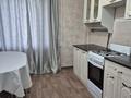 3-комнатная квартира · 68 м² · 1/5 этаж, Павлова 42 за 230 000 ₸ в Костанае — фото 10