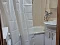 3-комнатная квартира · 68 м² · 1/5 этаж, Павлова 42 за 230 000 ₸ в Костанае — фото 11