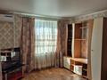 3-комнатная квартира · 68 м² · 1/5 этаж, Павлова 42 за 230 000 ₸ в Костанае — фото 5