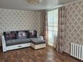 3-комнатная квартира · 68 м² · 1/5 этаж, Павлова 42 за 230 000 ₸ в Костанае — фото 6