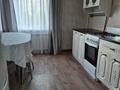 3-комнатная квартира · 68 м² · 1/5 этаж, Павлова 42 за 230 000 ₸ в Костанае — фото 9