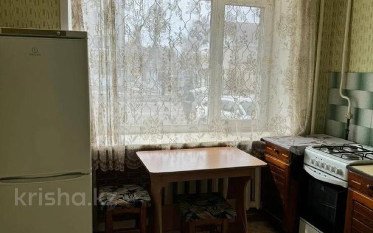 1-бөлмелі пәтер, 40 м², 1/6 қабат, Павлова, бағасы: 15 млн 〒 в Костанае — фото 2