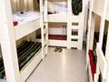 7 комнат · 350 м² · 1/2 этаж, Гагарина 33 за 2 000 ₸ в Алматы