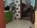 Отдельный дом · 2 комнаты · 65 м² · 20 сот., Продетарская 37 за 10 млн 〒 в Карабалыке — фото 5