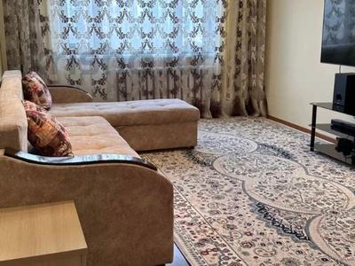 1-бөлмелі пәтер · 42 м² · 5/9 қабат, Розабакиева 145, бағасы: 34 млн ₸ в Алматы, Бостандыкский р-н