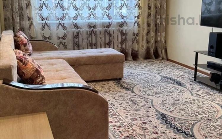 1-комнатная квартира · 42 м² · 5/9 этаж, Розабакиева 145 за 34 млн ₸ в Алматы, Бостандыкский р-н — фото 7