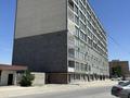 4-комнатная квартира · 168 м² · 6/8 этаж, 4 мкр 52 А за 31 млн ₸ в Жанаозен