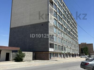4-бөлмелі пәтер · 168 м² · 6/8 қабат, 4 мкр 52 А, бағасы: 31 млн ₸ в Жанаозен
