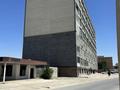 4-комнатная квартира · 168 м² · 6/8 этаж, 4 мкр 52 А за 31 млн ₸ в Жанаозен — фото 3