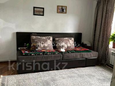 Дача · 3 комнаты · 60 м² · 8.7 сот., мкр Каменское плато, Высакагорная 63 за 16 млн 〒 в Алматы, Медеуский р-н