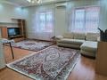 2-бөлмелі пәтер · 58 м² · 4/4 қабат, мкр Атырау, Жарбосынова 84/2 — Худина Жарбосынова, задее Ардагер возле Камаз центр, бағасы: 200 000 ₸