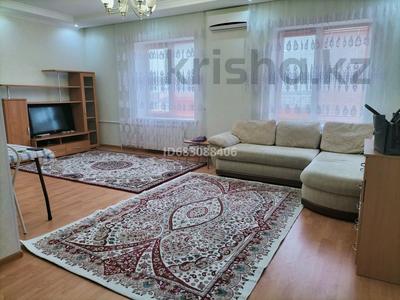 2-бөлмелі пәтер · 58 м² · 4/4 қабат, мкр Атырау, Жарбосынова 84/2 — Худина Жарбосынова, задее Ардагер возле Камаз центр, бағасы: 200 000 ₸