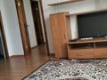 2-бөлмелі пәтер · 58 м² · 4/4 қабат, мкр Атырау, Жарбосынова 84/2 — Худина Жарбосынова, задее Ардагер возле Камаз центр, бағасы: 200 000 ₸ — фото 11