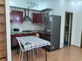 2-бөлмелі пәтер · 58 м² · 4/4 қабат, мкр Атырау, Жарбосынова 84/2 — Худина Жарбосынова, задее Ардагер возле Камаз центр, бағасы: 200 000 ₸ — фото 2