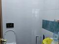2-бөлмелі пәтер · 58 м² · 4/4 қабат, мкр Атырау, Жарбосынова 84/2 — Худина Жарбосынова, задее Ардагер возле Камаз центр, бағасы: 200 000 ₸ — фото 3