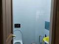 2-бөлмелі пәтер · 58 м² · 4/4 қабат, мкр Атырау, Жарбосынова 84/2 — Худина Жарбосынова, задее Ардагер возле Камаз центр, бағасы: 200 000 ₸ — фото 4