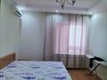 2-бөлмелі пәтер · 58 м² · 4/4 қабат, мкр Атырау, Жарбосынова 84/2 — Худина Жарбосынова, задее Ардагер возле Камаз центр, бағасы: 200 000 ₸ — фото 7