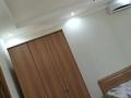 2-бөлмелі пәтер · 58 м² · 4/4 қабат, мкр Атырау, Жарбосынова 84/2 — Худина Жарбосынова, задее Ардагер возле Камаз центр, бағасы: 200 000 ₸ — фото 9