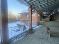 Жеке үй · 4 бөлме · 140 м² · 28 жүзд., Ақтөбе ш/а., бағасы: 160 млн ₸ в Алматы, Бостандыкский р-н — фото 4