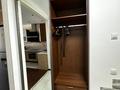 4-комнатная квартира · 115 м² · 19/22 этаж, Бухар жырау за 97 млн ₸ в Алматы, Бостандыкский р-н — фото 25