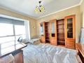 4-комнатная квартира · 115 м² · 19/22 этаж, Бухар жырау за 97 млн ₸ в Алматы, Бостандыкский р-н — фото 15
