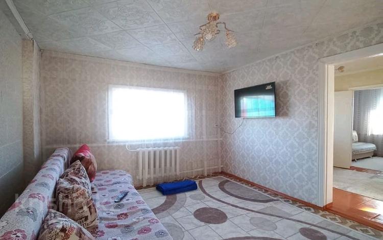 Отдельный дом • 5 комнат • 80 м² • 12 сот., Старый Бишкуль за 17.5 млн 〒 — фото 10