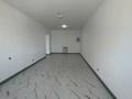 Свободное назначение, офисы, магазины и бутики, склады, салоны красоты, образование · 113.5 м² за 400 000 ₸ в Актобе — фото 16