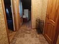 1-бөлмелі пәтер · 35.8 м² · 4/5 қабат, Спорттық ш/а, Байтурсынова 90А, бағасы: 130 000 ₸ в Шымкенте, Туран р-н
