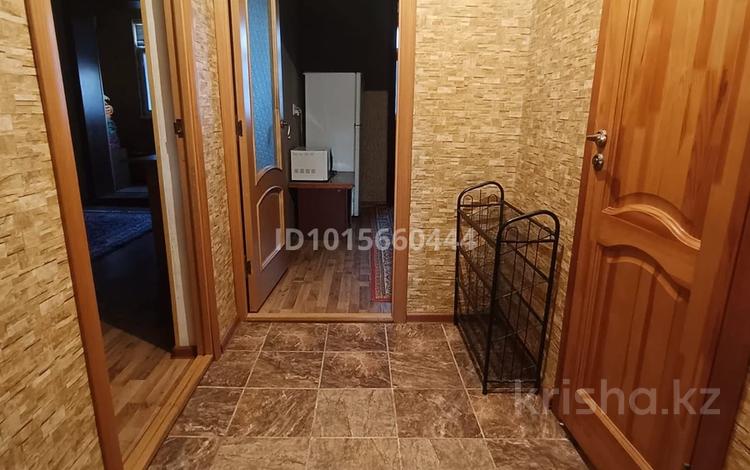 1-бөлмелі пәтер · 35.8 м² · 4/5 қабат, Спорттық ш/а, Байтурсынова 90А, бағасы: 130 000 ₸ в Шымкенте, Туран р-н — фото 2